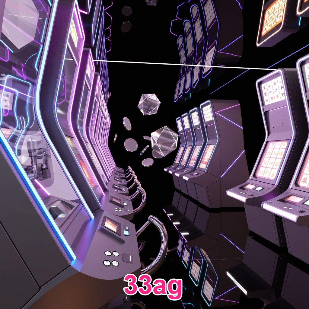 Ikon APK 33ag